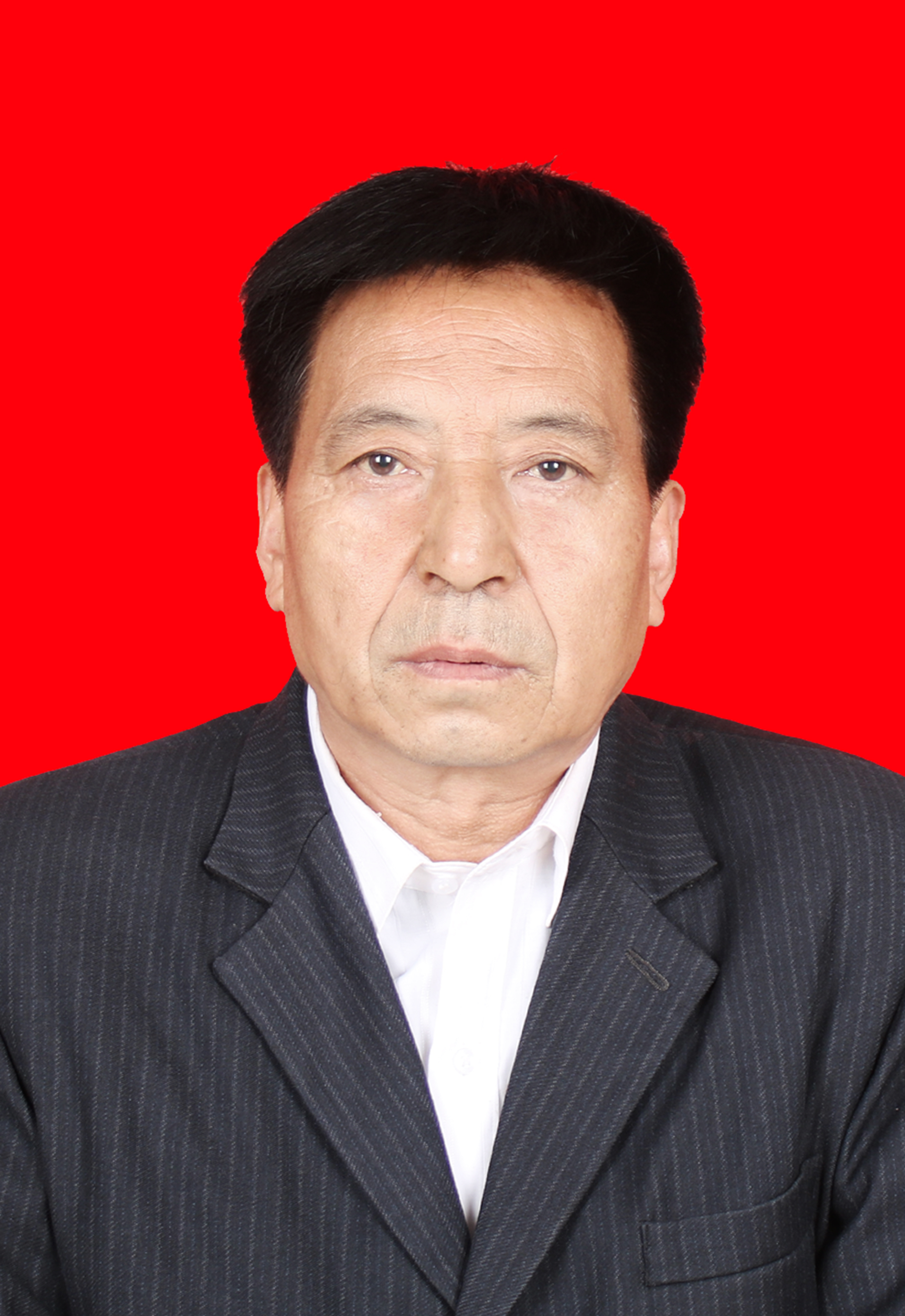 王錫科.jpg